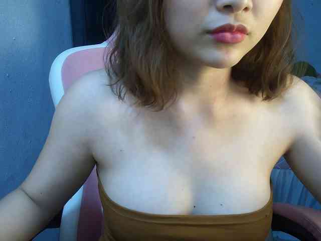 Julia98 webcam
