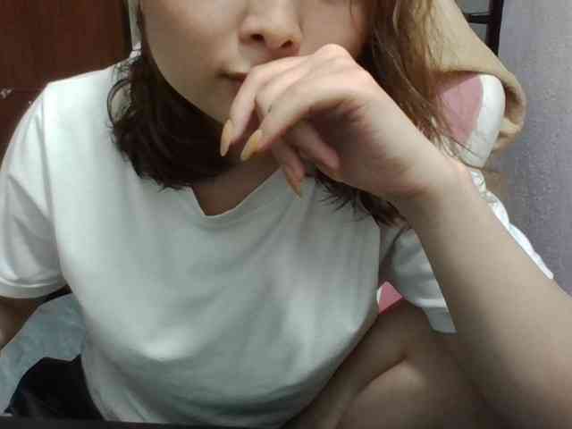 Julia98 webcam