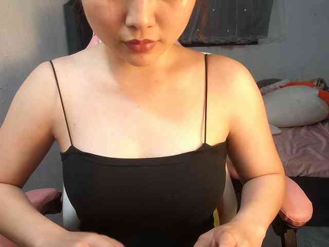 Julia98 webcam