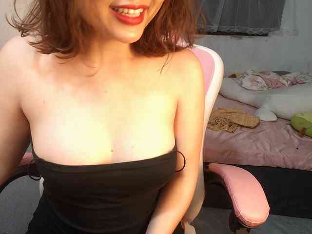 Julia98 webcam