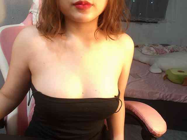Julia98 webcam
