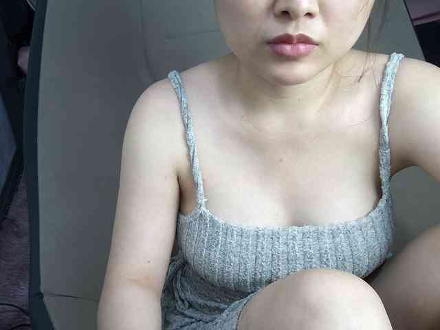 Julia98 webcam