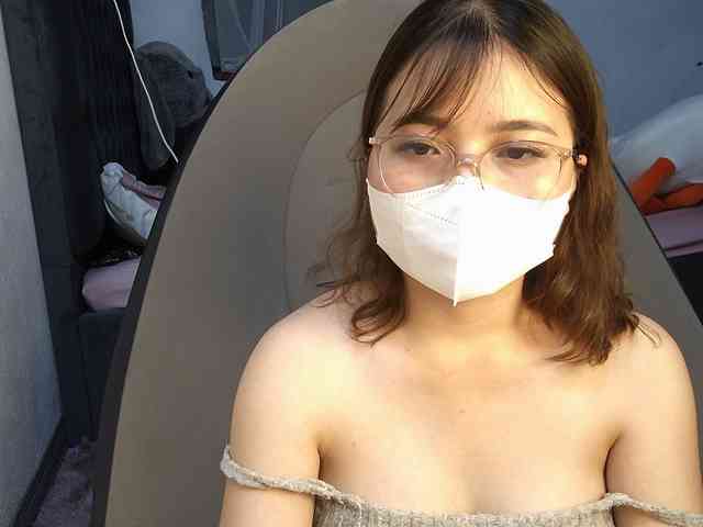 Julia98 webcam