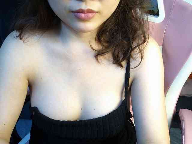 Julia98