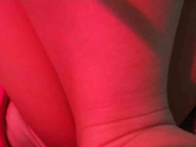 Julia98 webcam
