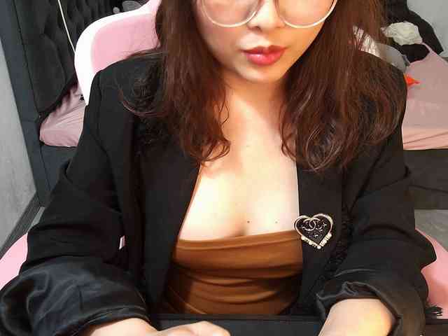 Julia98 webcam