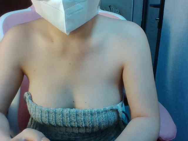 Julia98 webcam