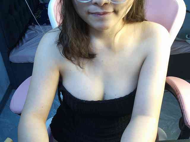 Julia98 webcam