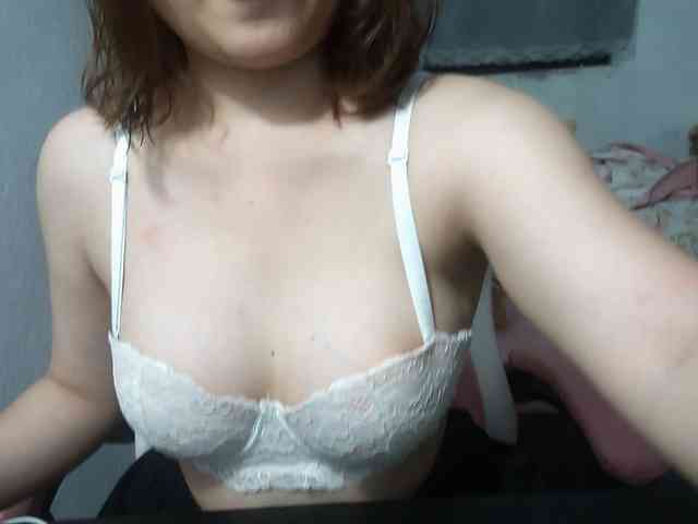 Julia98 Live Webcam on BongaCams Julia98 Live Webcam on BongaCams