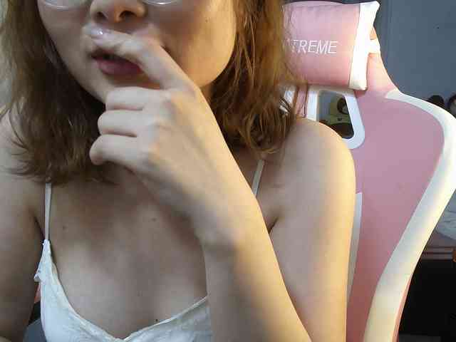Julia98 webcam