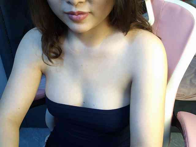 Julia98