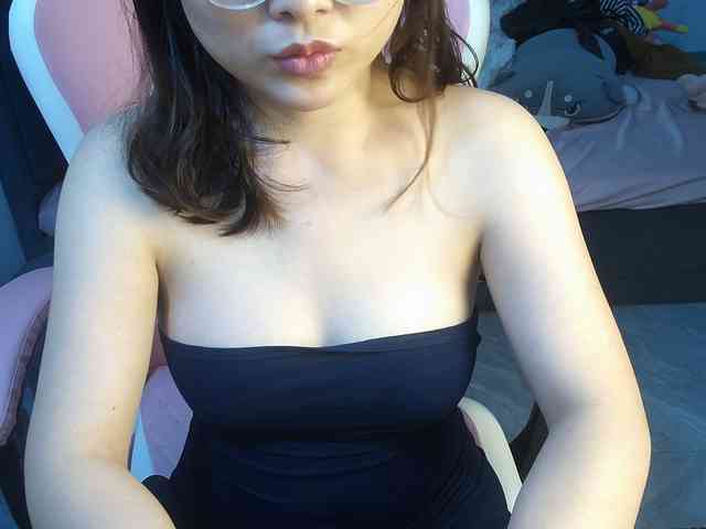 Julia98 webcam