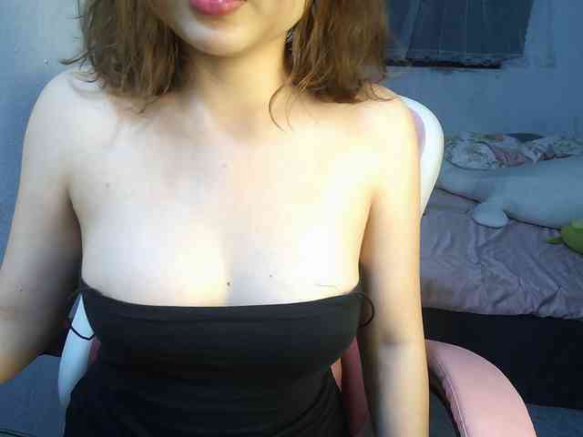 Julia98 webcam