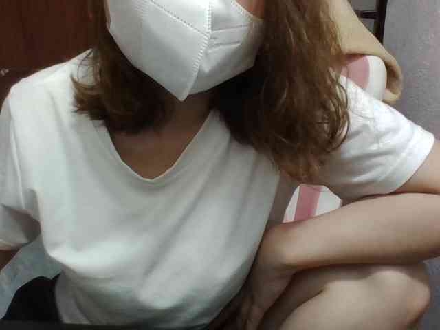 Julia98 webcam