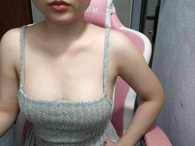 Julia98 webcam