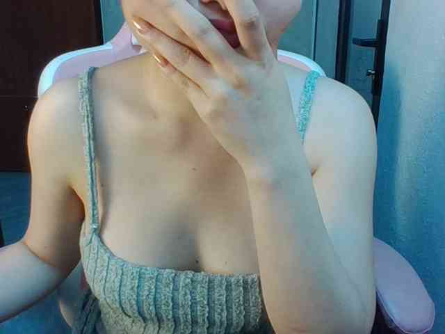 Julia98 webcam
