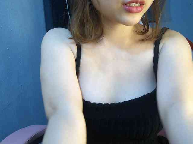 Julia98 webcam