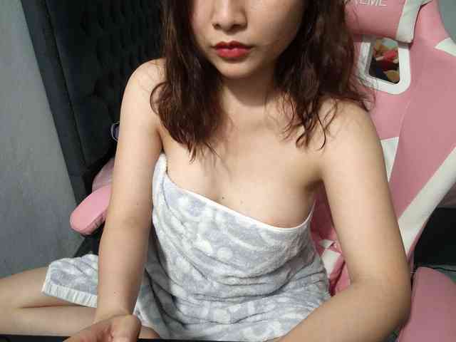 Julia98