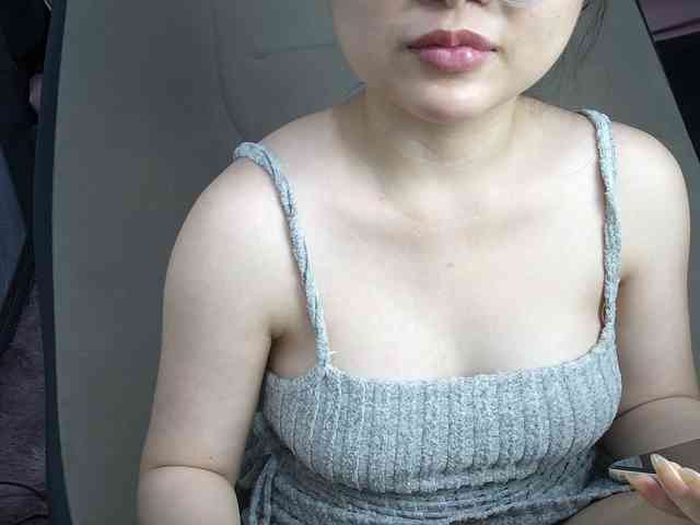 Julia98 webcam