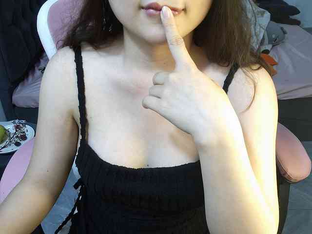 Julia98 webcam