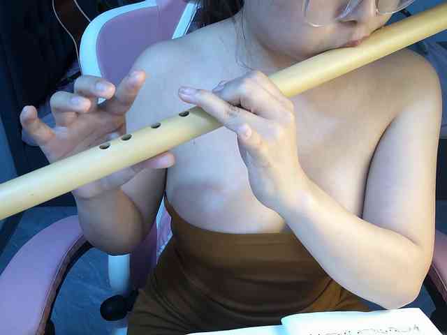 Julia98 Julia98