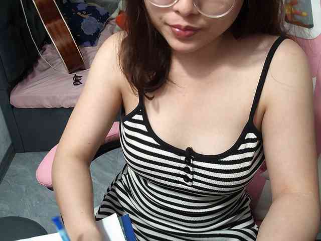 Julia98 webcam