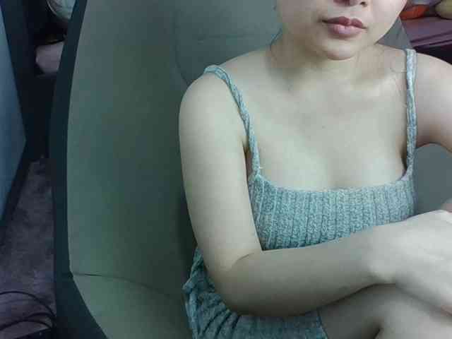 Julia98 webcam