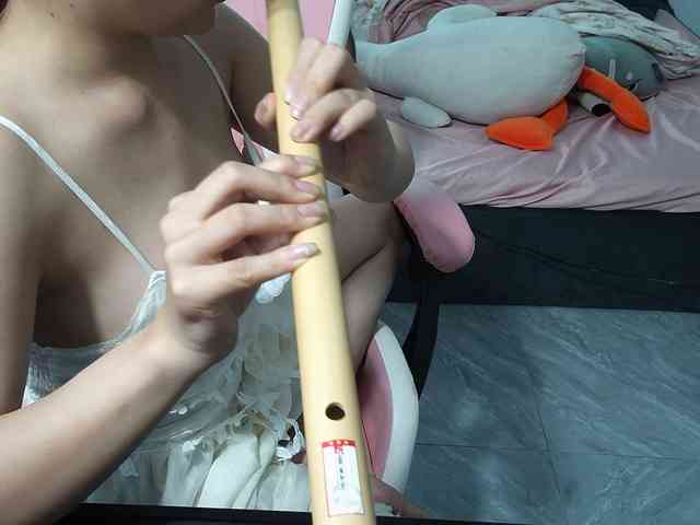 Julia98 webcam