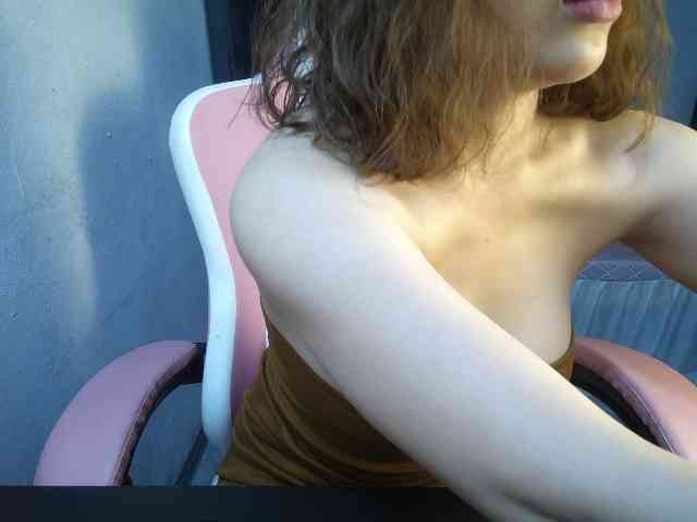 Julia98 webcam