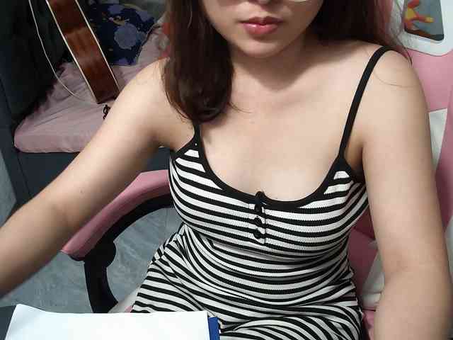 Julia98 webcam