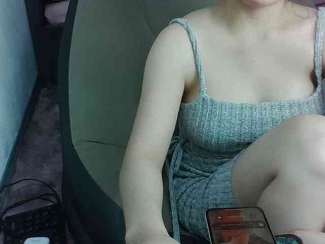 Julia98 webcam
