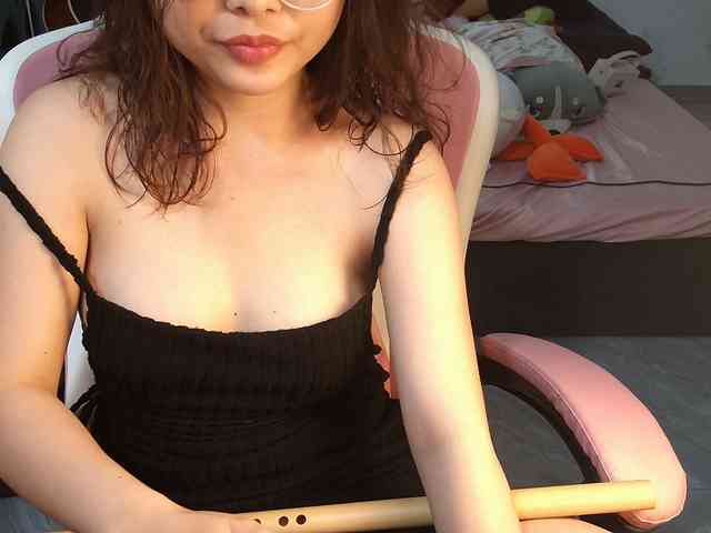 Julia98 webcam