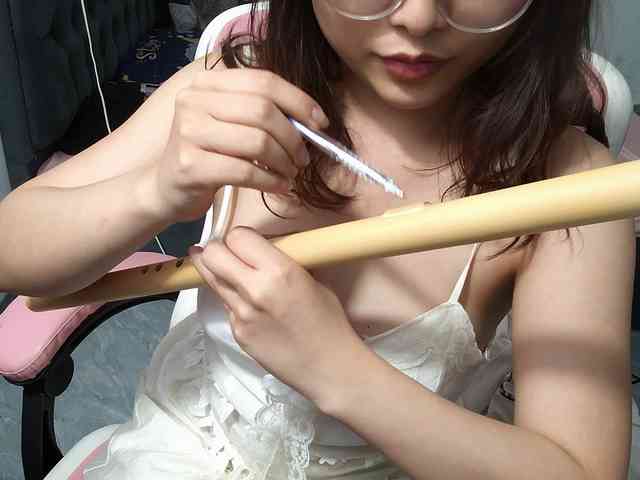 Julia98 webcam