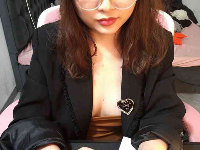 Julia98 webcam
