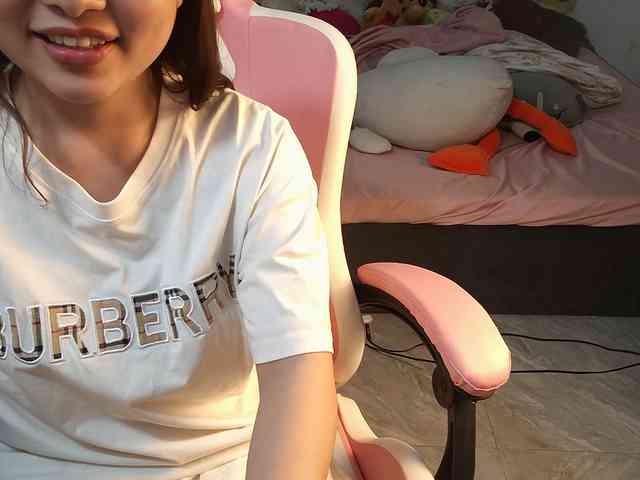 Julia98 webcam