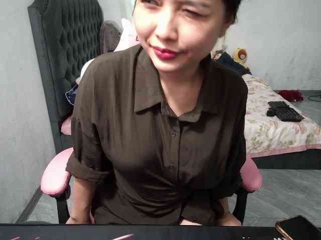 Julia98 webcam