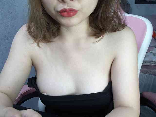 Julia98 webcam