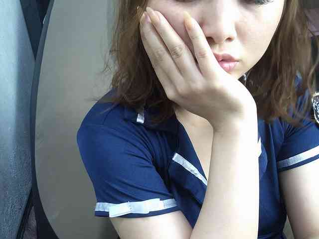 Julia98 webcam