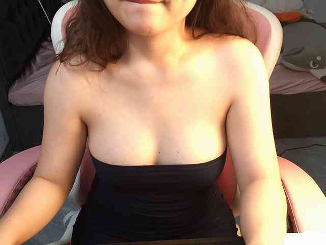 Julia98