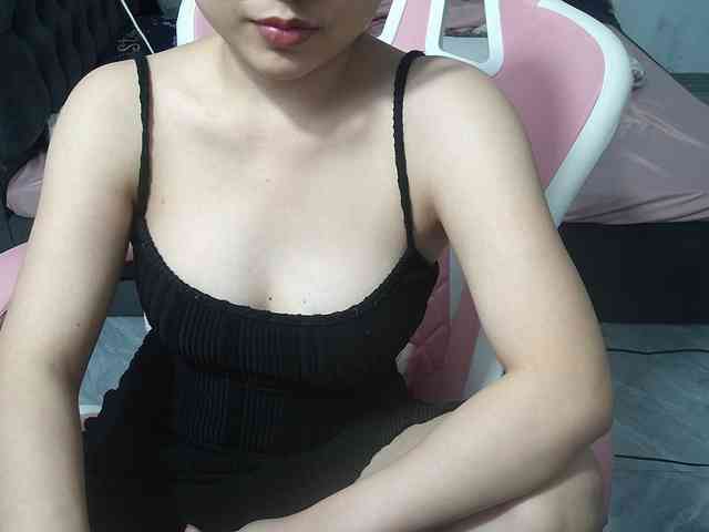 Julia98 webcam