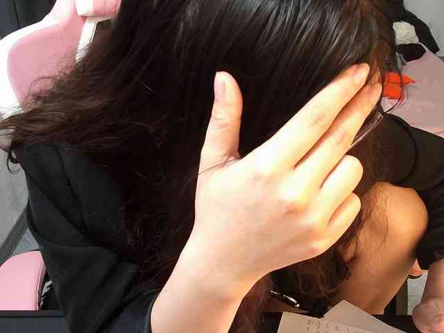 Julia98 webcam