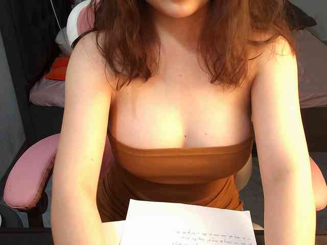 Julia98 webcam