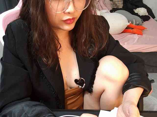 Julia98 webcam