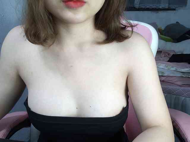 Julia98 webcam