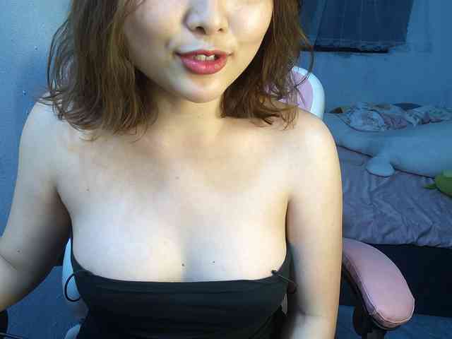 Julia98 webcam