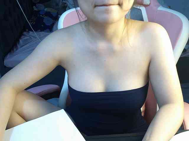 Julia98 webcam