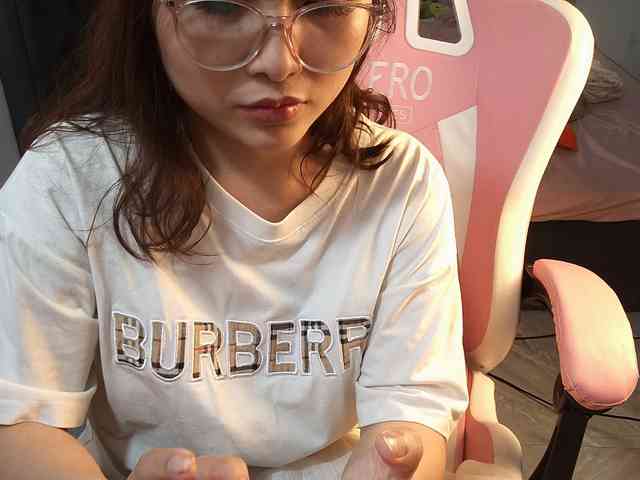 Julia98 webcam