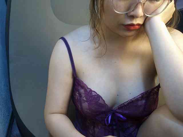 Julia98 webcam