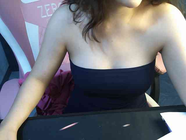 Julia98 webcam