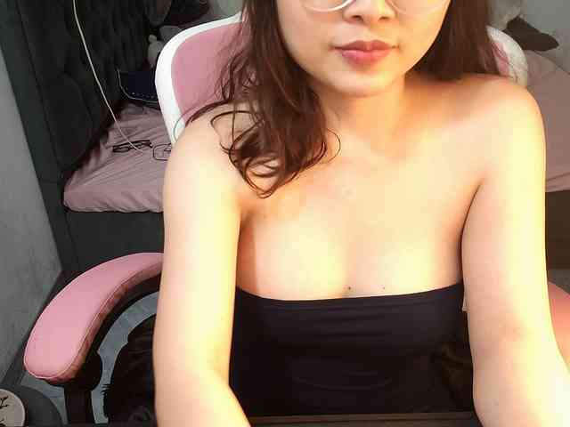 Julia98 webcam